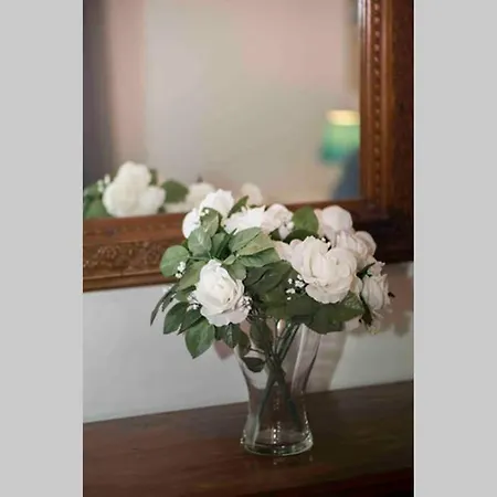 Pola Marinas פלאיה בלנקה