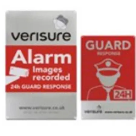 Pola Marinas * פלאיה בלנקה