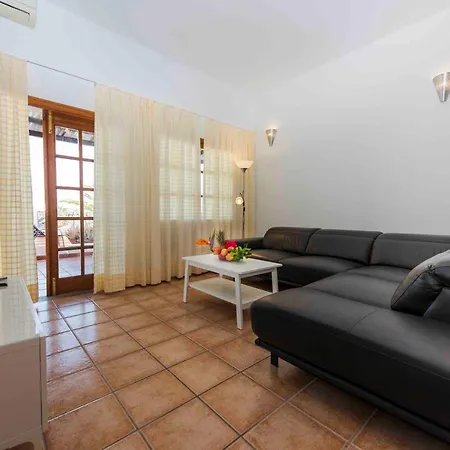 Pola Marinas * פלאיה בלנקה