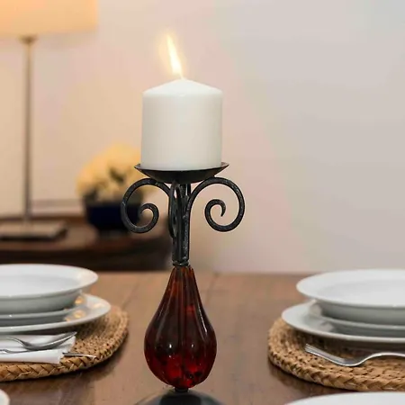 Pola Marinas וילה פלאיה בלנקה