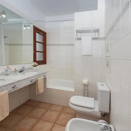 Villa Pola Marinas Playa B