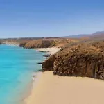 Pola Marinas