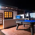 Villa Pola Marinas Playa Blanca (Lanzarote)