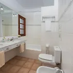 Villa Pola Marinas