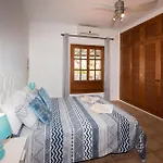Villa Pola Marinas Playa Blanca (Lanzarote)