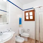 Pola Marinas Villa *