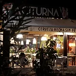 Pola Marinas Villa