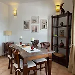 Pola Marinas Villa Playa Blanca (Lanzarote)
