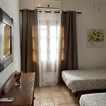 Villa Pola Marinas Playa Blanca (Lanzarote)